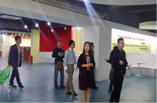 风韵犹存熟妇一区二区三区