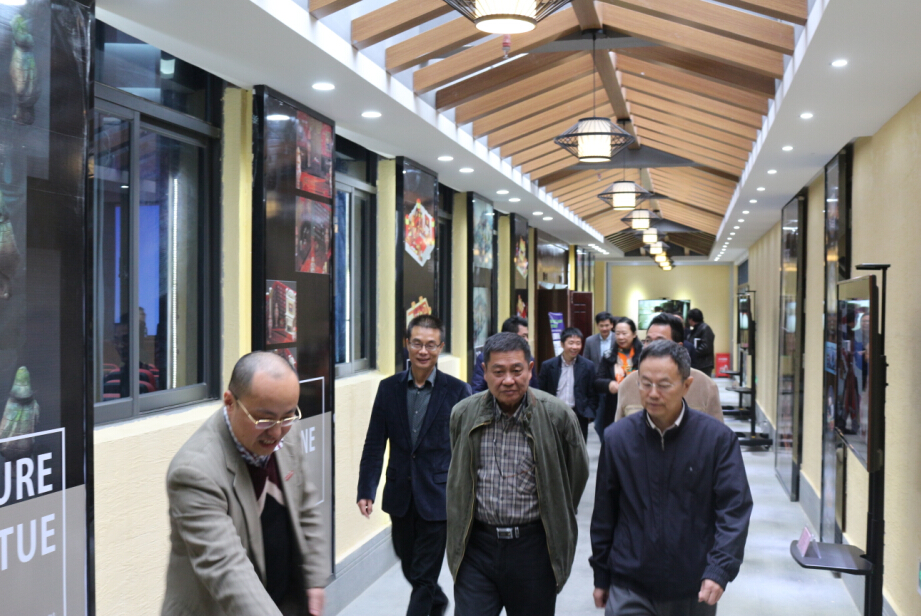 风韵犹存熟妇一区二区三区