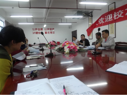 风韵犹存熟妇一区二区三区