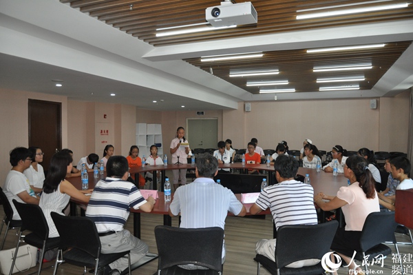 风韵犹存熟妇一区二区三区