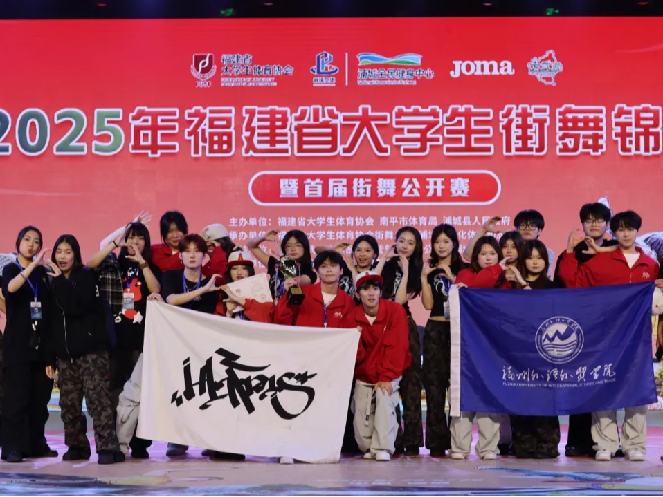 风韵犹存熟妇一区二区三区