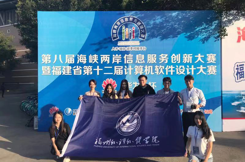 风韵犹存熟妇一区二区三区