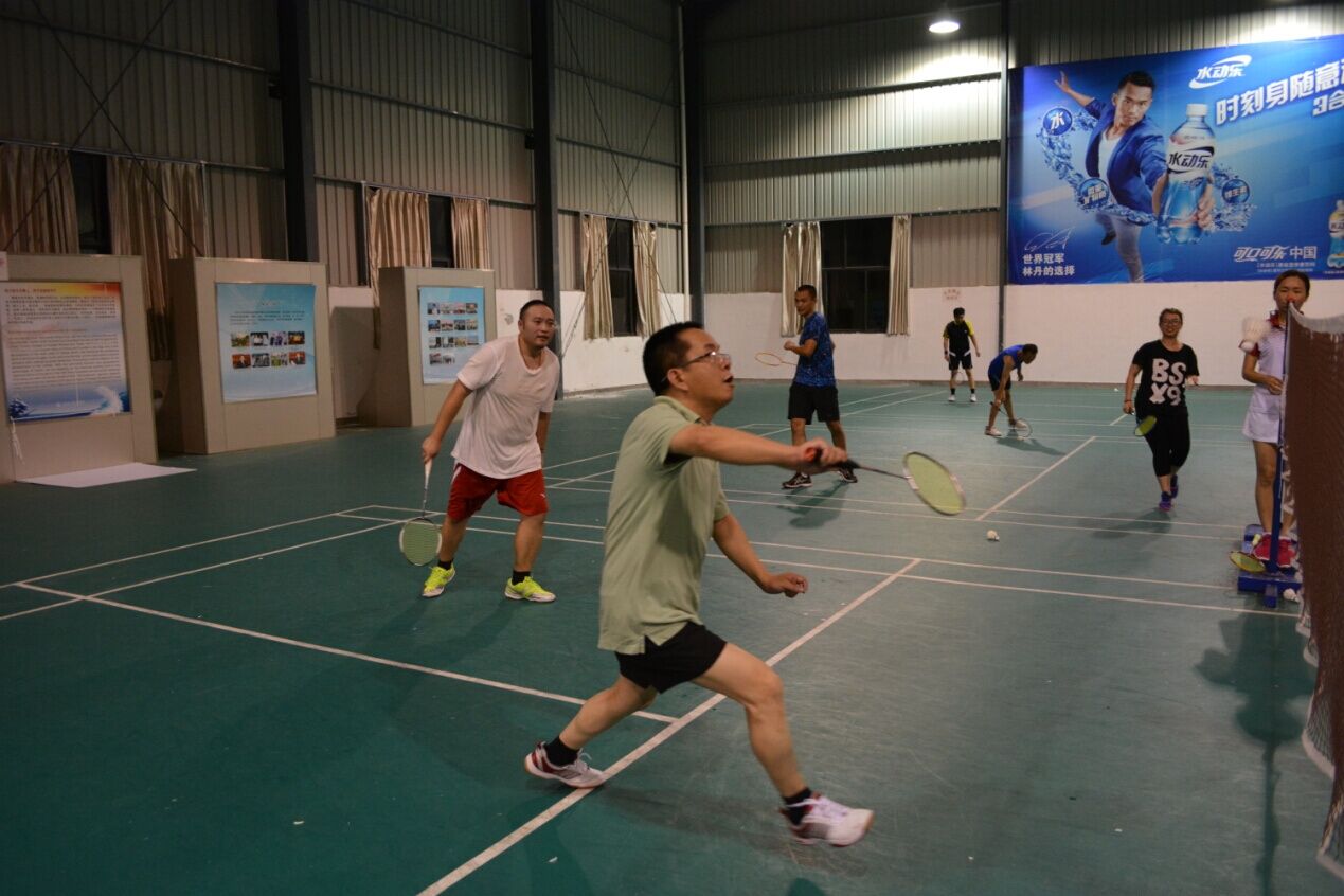 风韵犹存熟妇一区二区三区