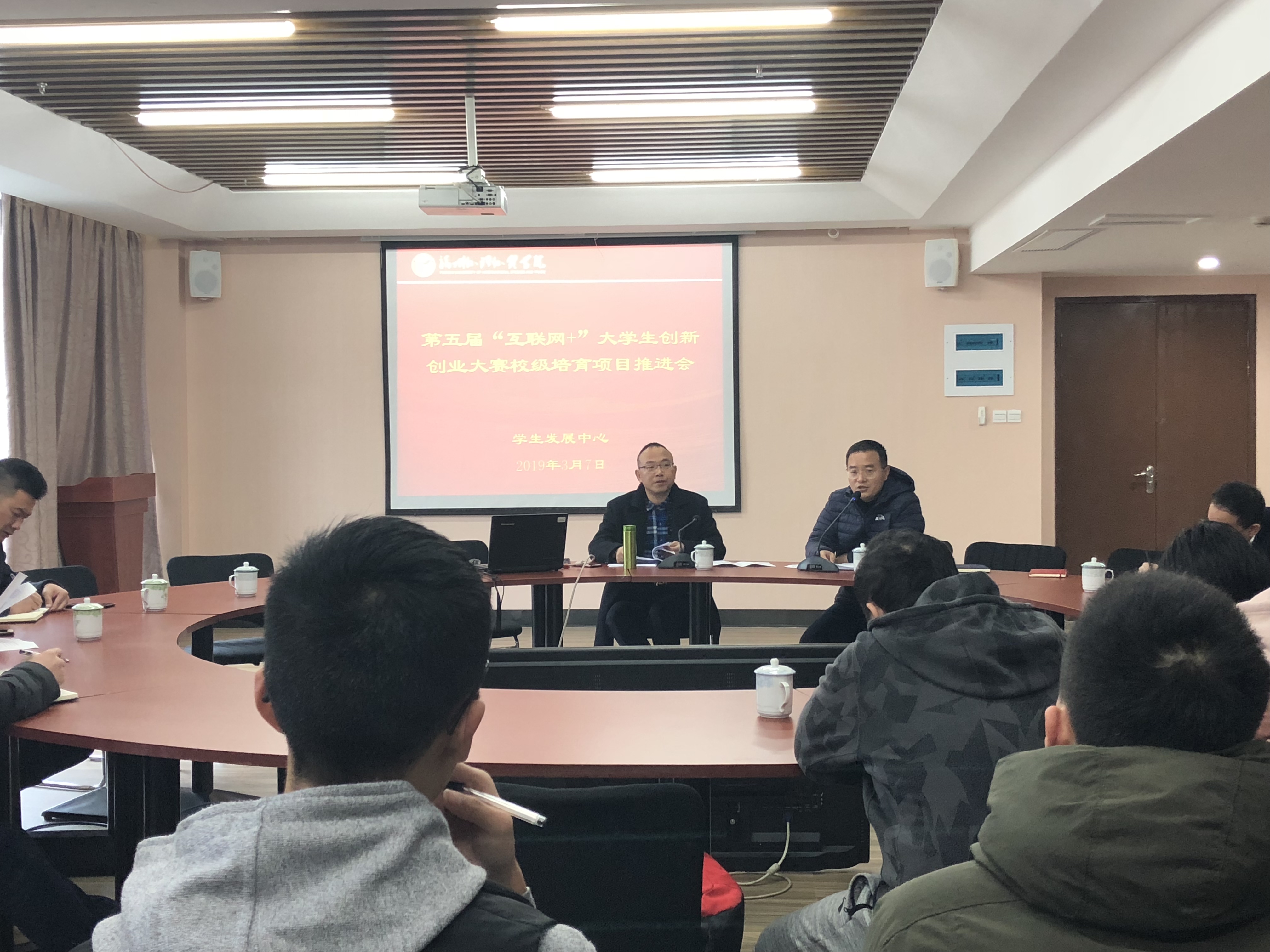 风韵犹存熟妇一区二区三区