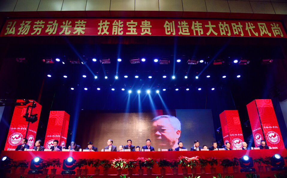 风韵犹存熟妇一区二区三区