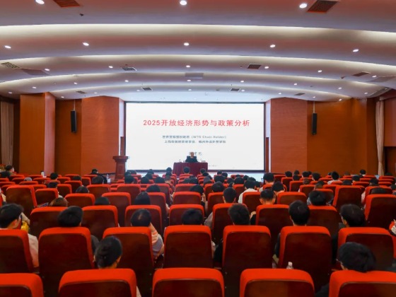 风韵犹存熟妇一区二区三区