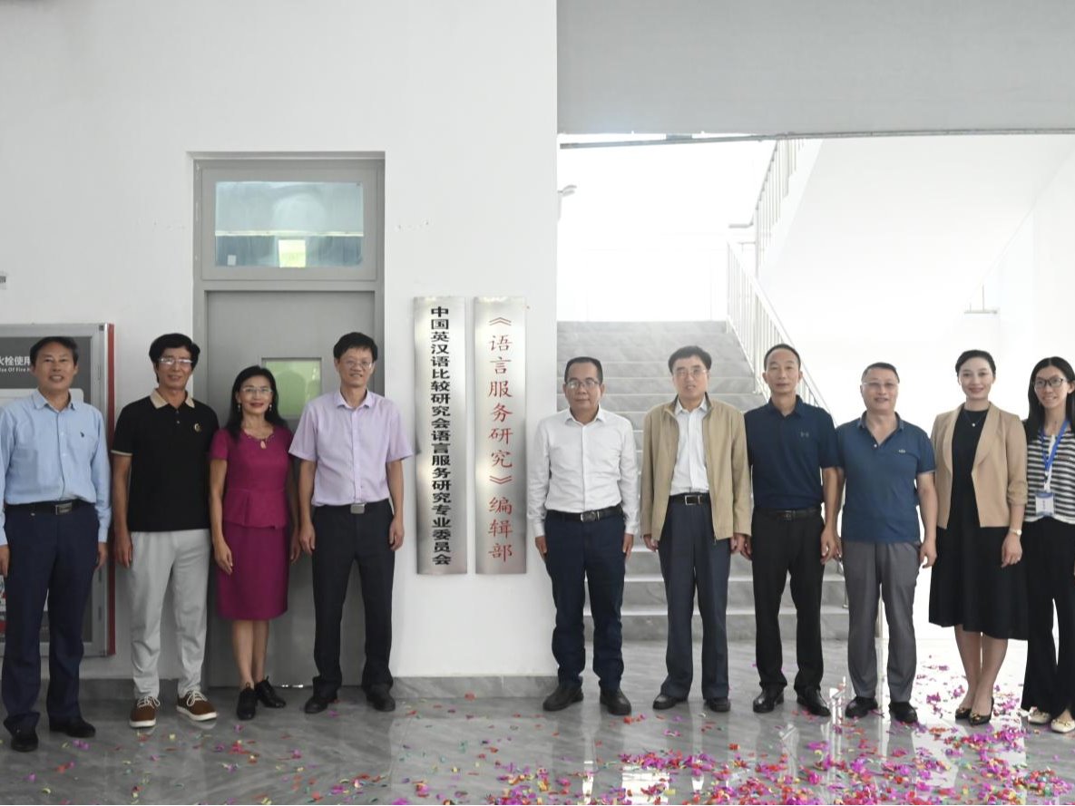 风韵犹存熟妇一区二区三区