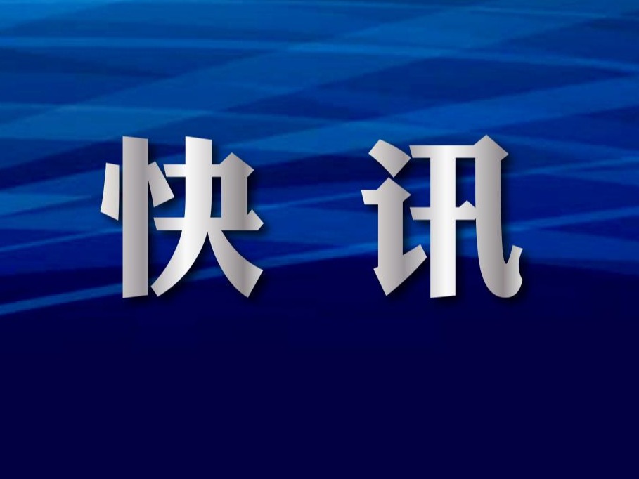 风韵犹存熟妇一区二区三区