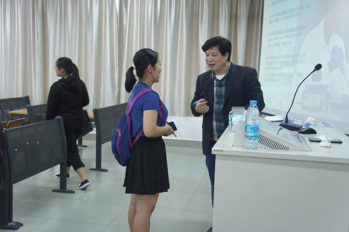 风韵犹存熟妇一区二区三区