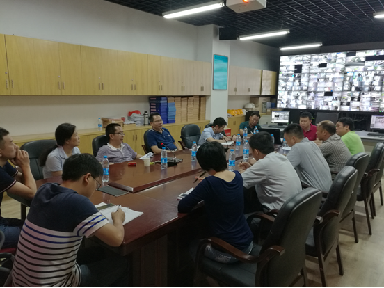 风韵犹存熟妇一区二区三区