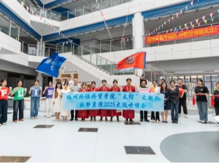 风韵犹存熟妇一区二区三区