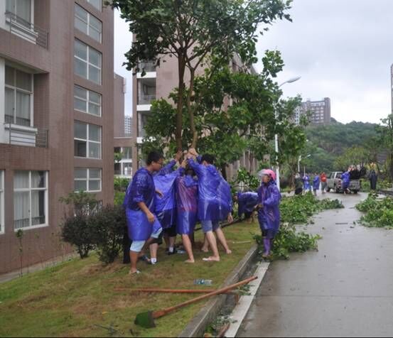 风韵犹存熟妇一区二区三区