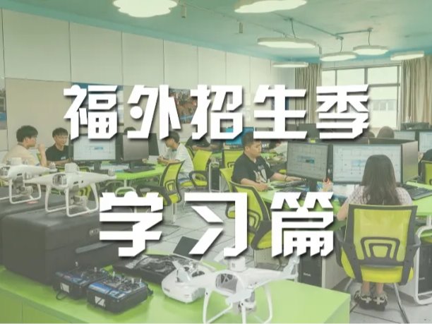 风韵犹存熟妇一区二区三区