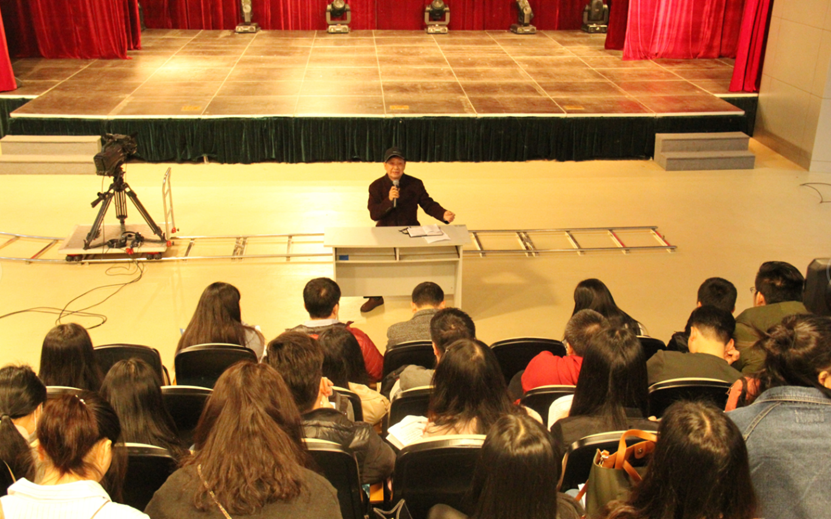 风韵犹存熟妇一区二区三区