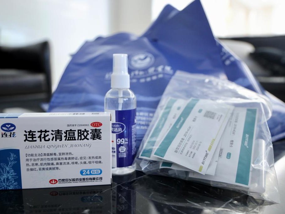 风韵犹存熟妇一区二区三区