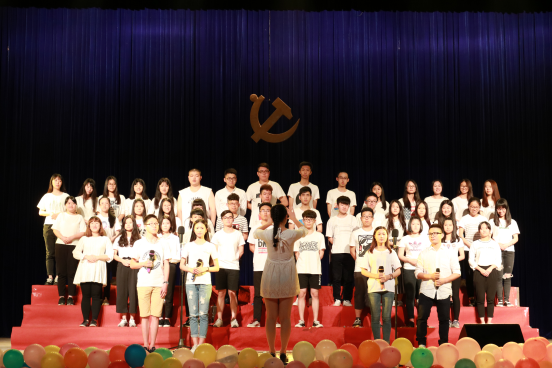 风韵犹存熟妇一区二区三区