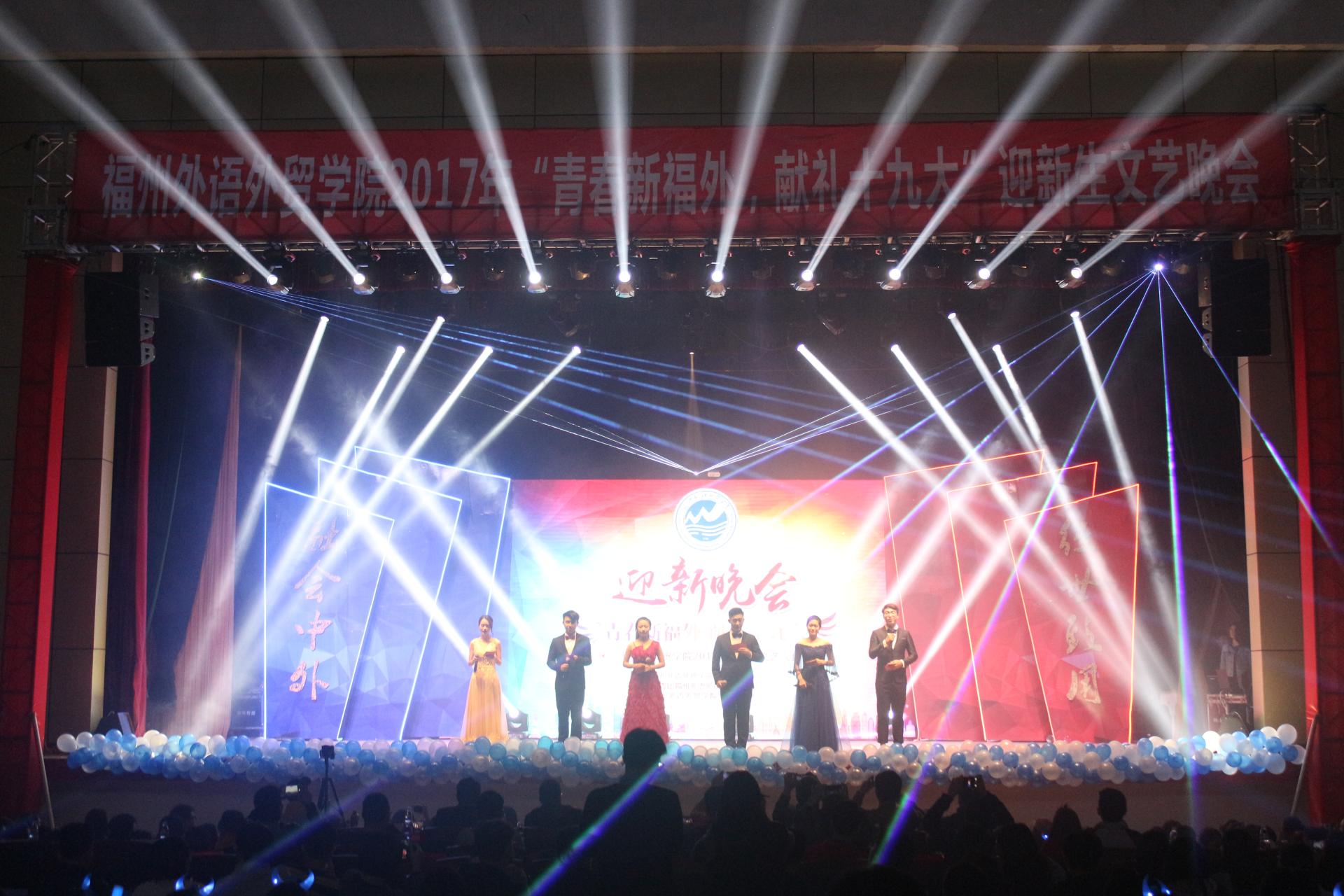 风韵犹存熟妇一区二区三区