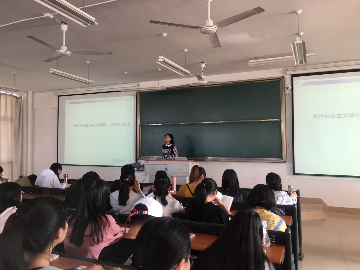 风韵犹存熟妇一区二区三区