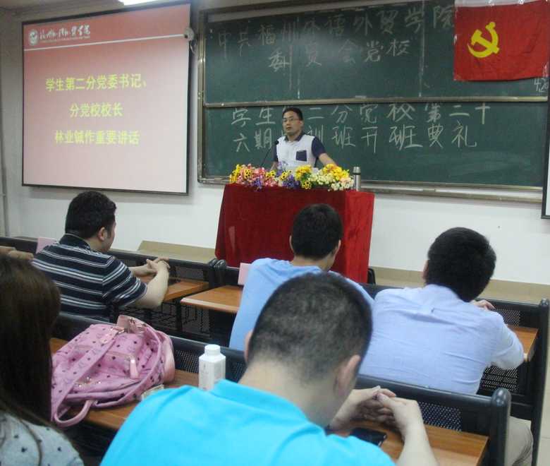 风韵犹存熟妇一区二区三区