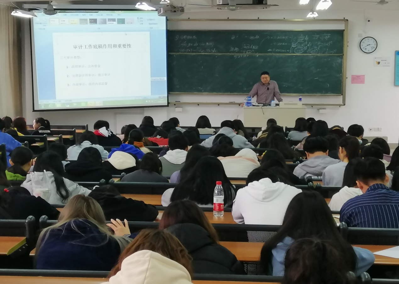 风韵犹存熟妇一区二区三区