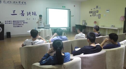 风韵犹存熟妇一区二区三区