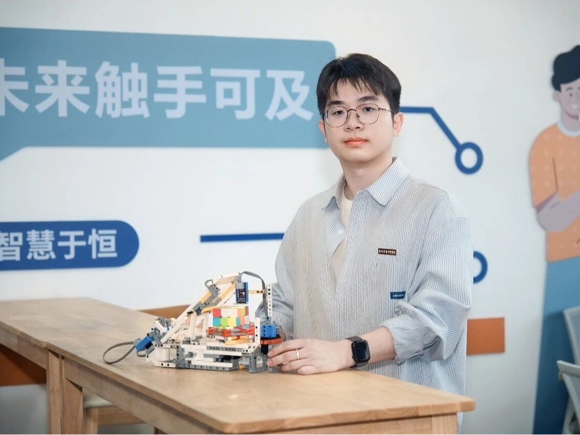 风韵犹存熟妇一区二区三区