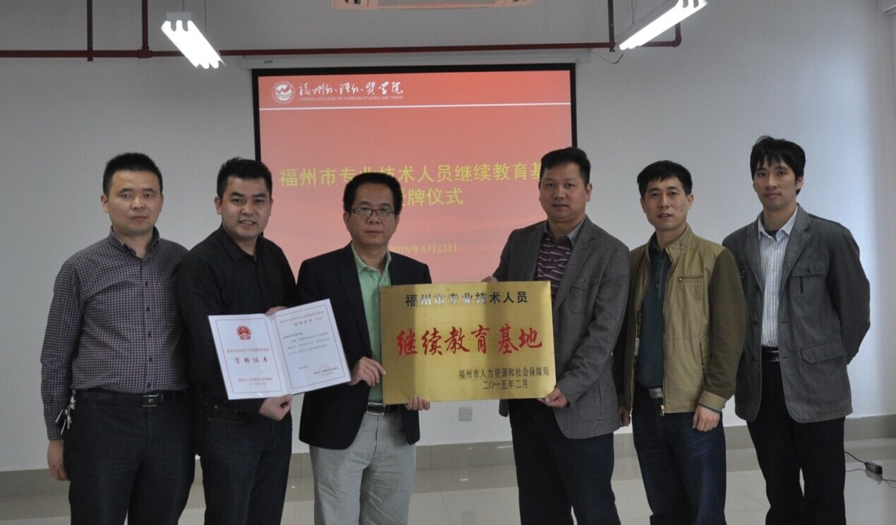 风韵犹存熟妇一区二区三区