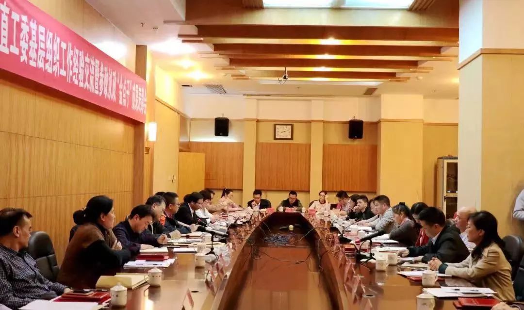 风韵犹存熟妇一区二区三区