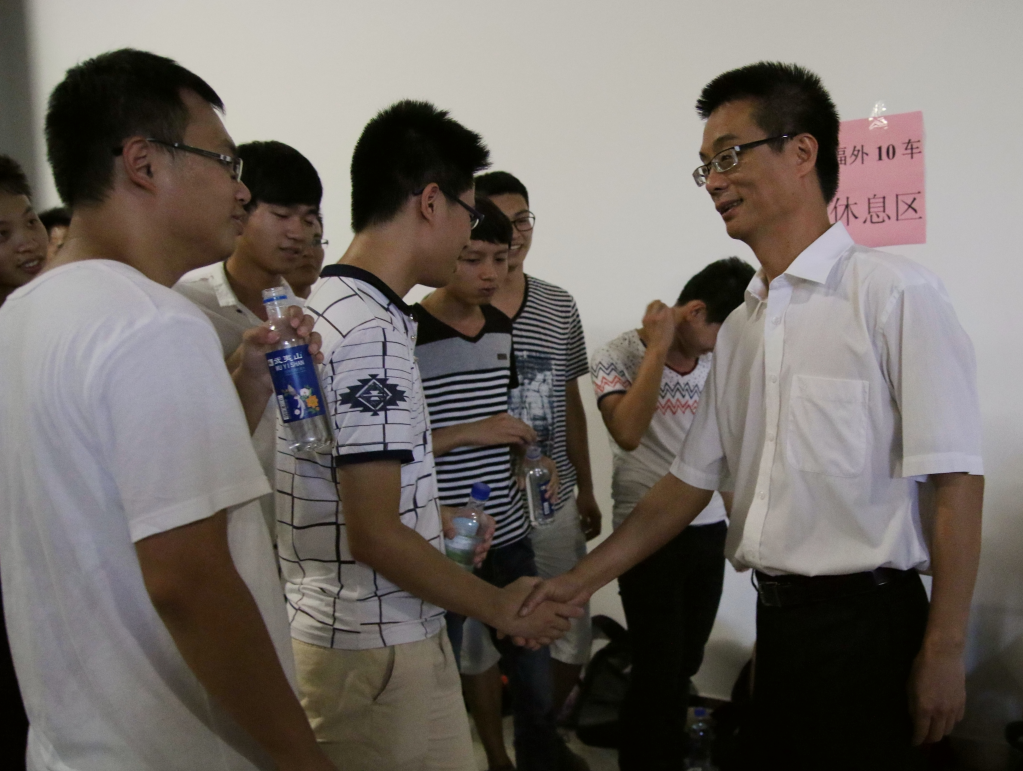 风韵犹存熟妇一区二区三区