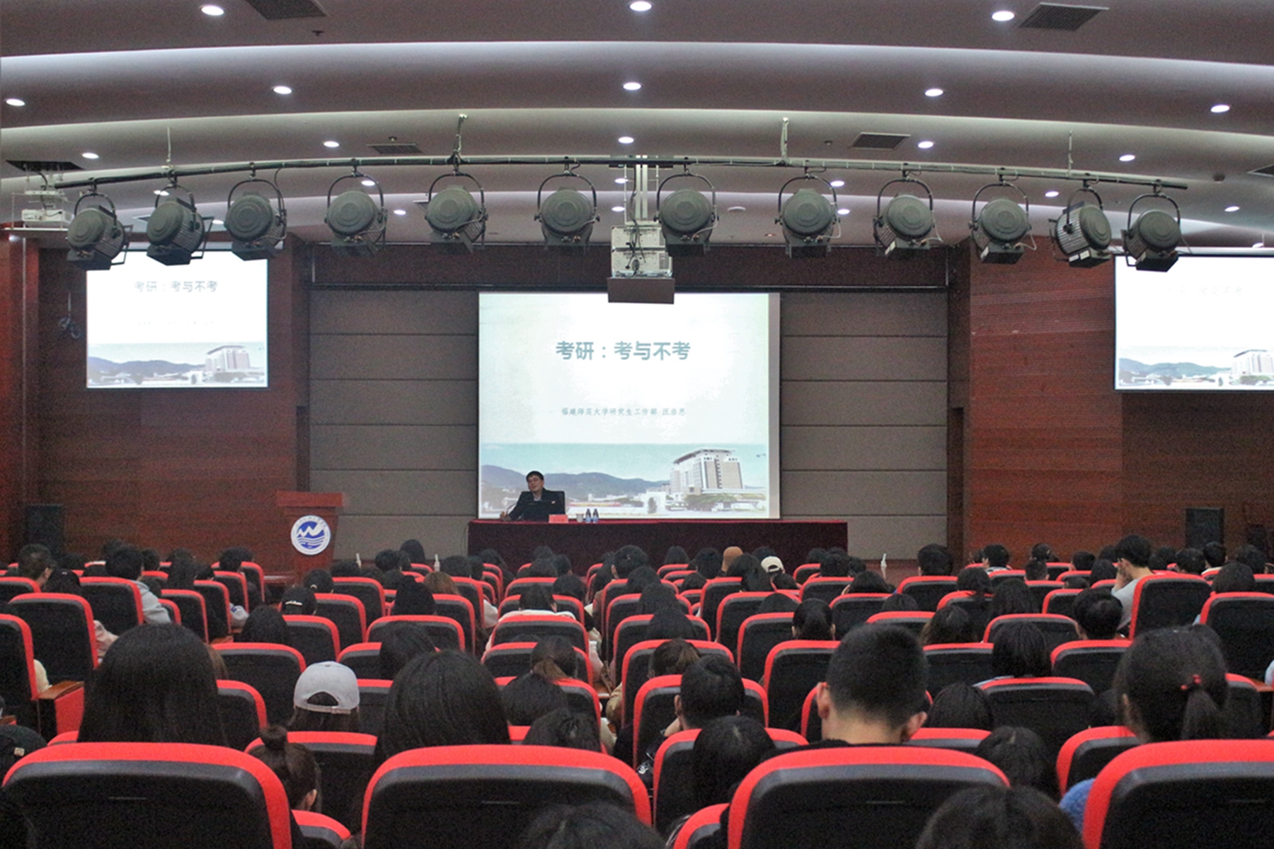 风韵犹存熟妇一区二区三区