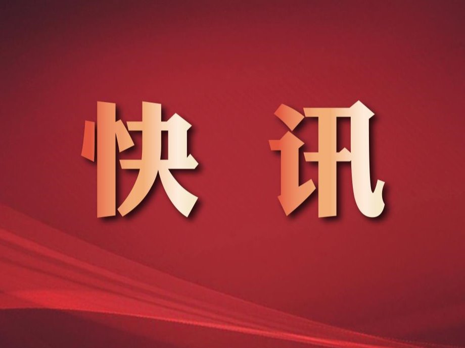 风韵犹存熟妇一区二区三区