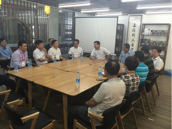 风韵犹存熟妇一区二区三区