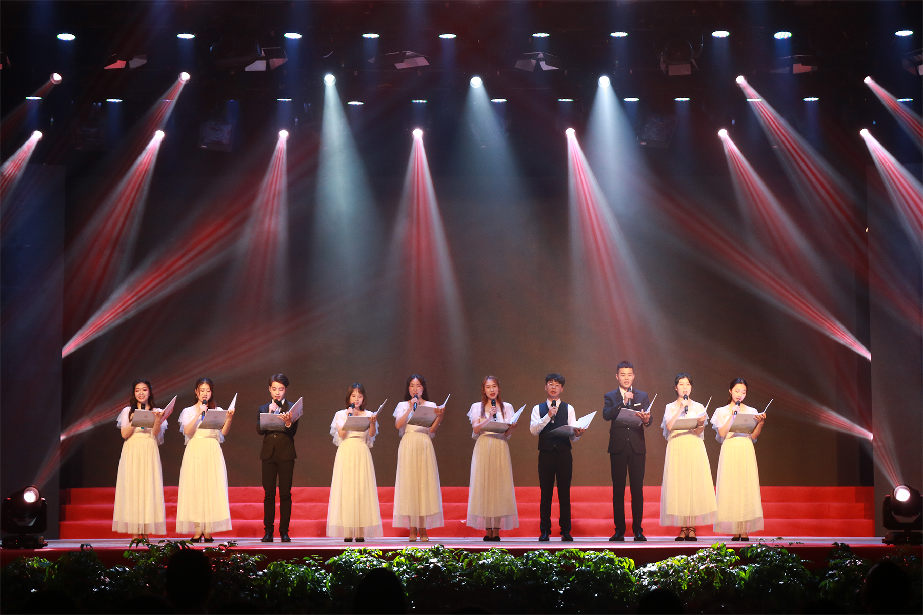 风韵犹存熟妇一区二区三区