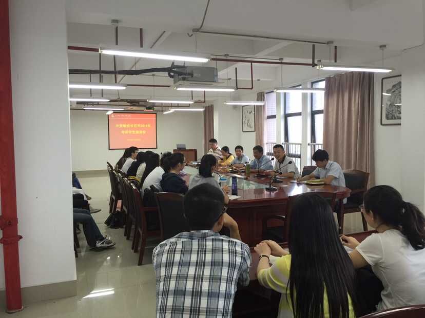 风韵犹存熟妇一区二区三区