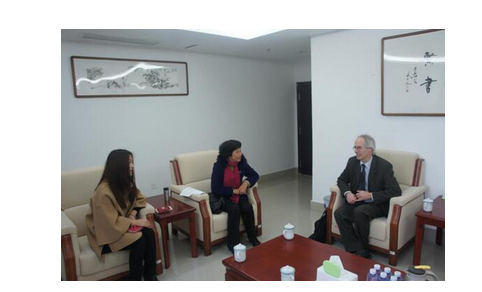 风韵犹存熟妇一区二区三区