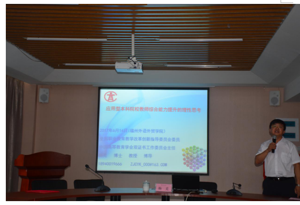 风韵犹存熟妇一区二区三区