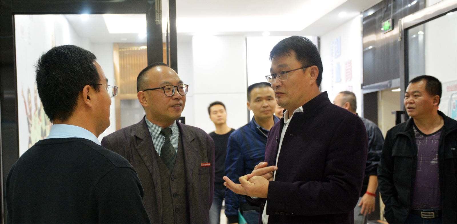 风韵犹存熟妇一区二区三区