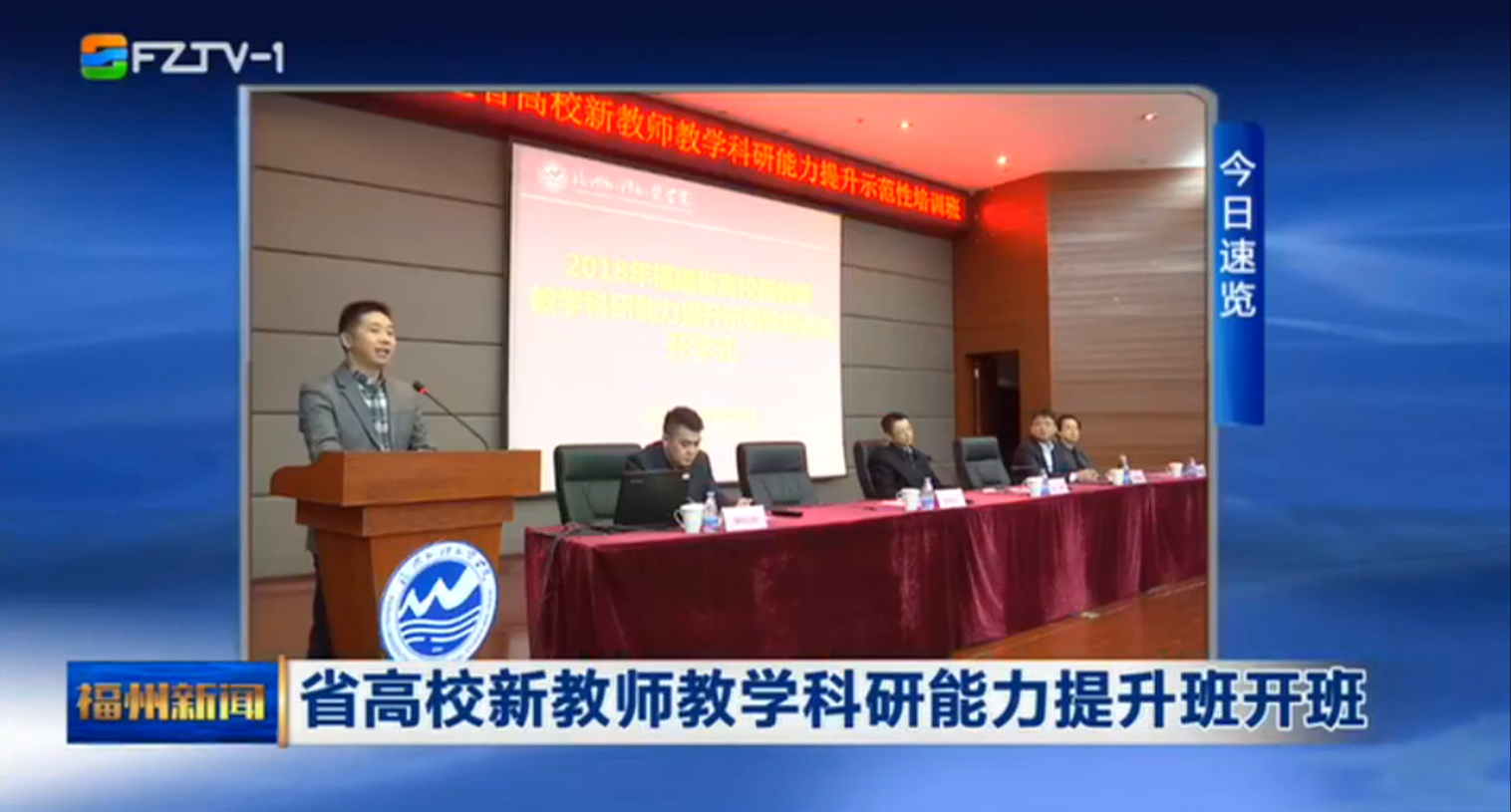 风韵犹存熟妇一区二区三区