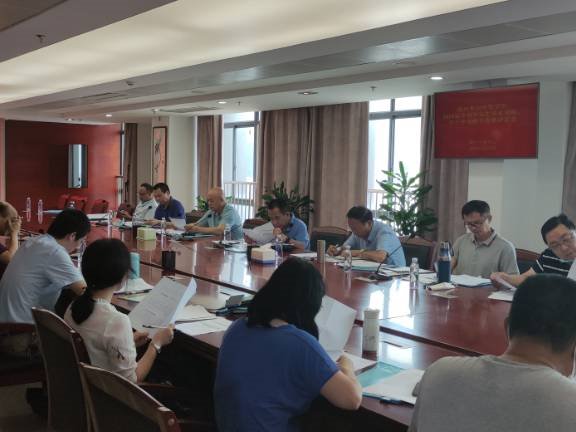 风韵犹存熟妇一区二区三区