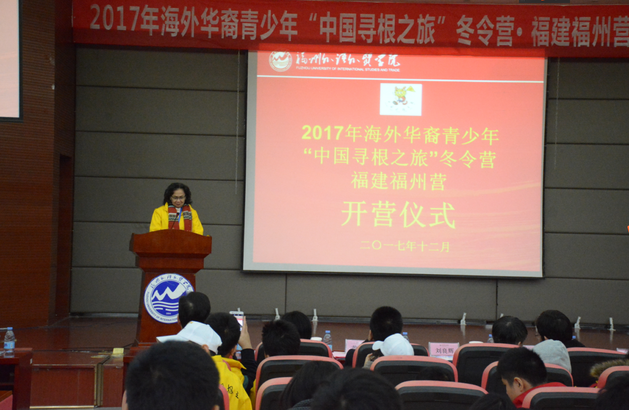 风韵犹存熟妇一区二区三区