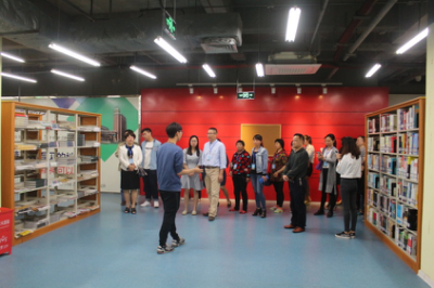 风韵犹存熟妇一区二区三区