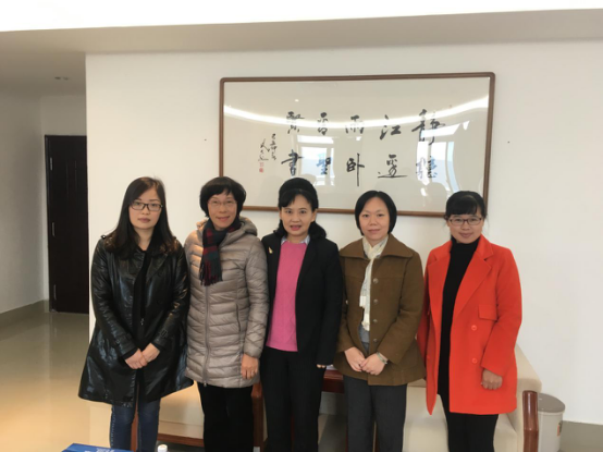 风韵犹存熟妇一区二区三区