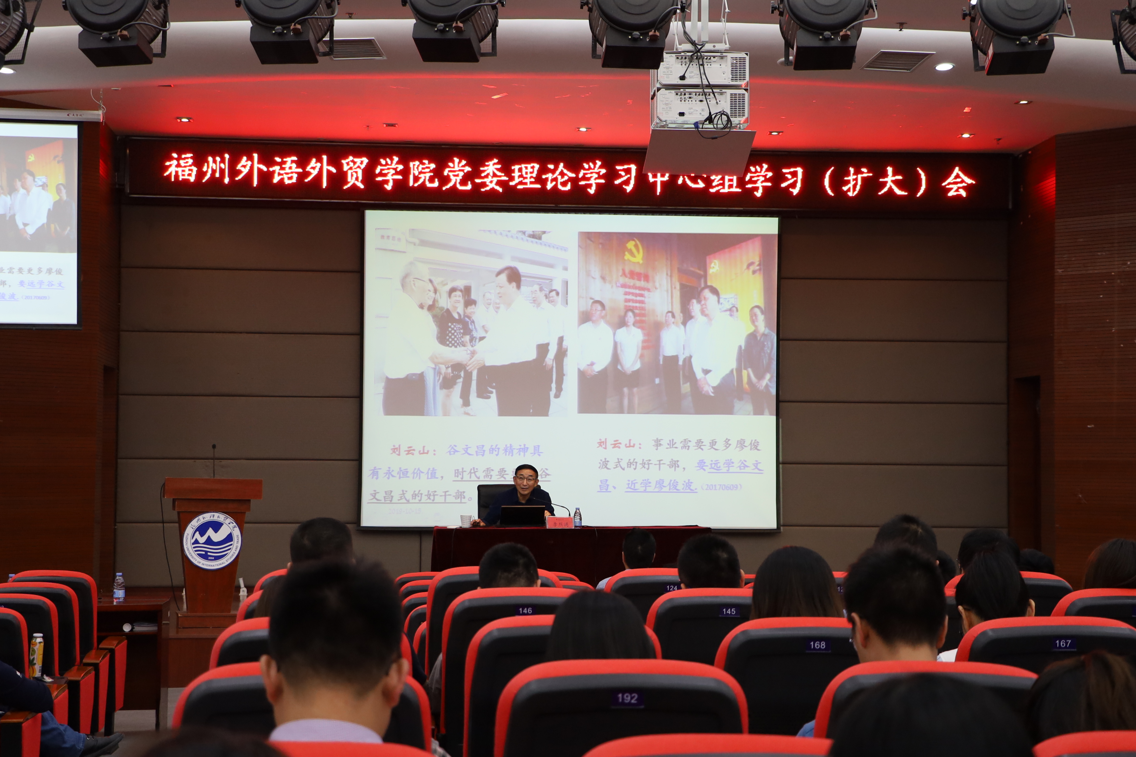 风韵犹存熟妇一区二区三区