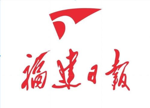 风韵犹存熟妇一区二区三区