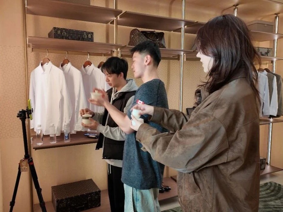 风韵犹存熟妇一区二区三区