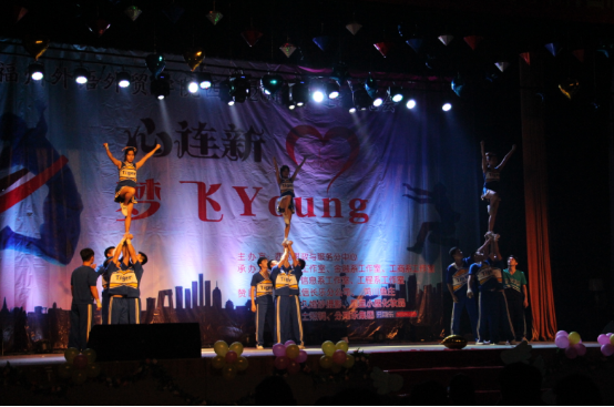 风韵犹存熟妇一区二区三区