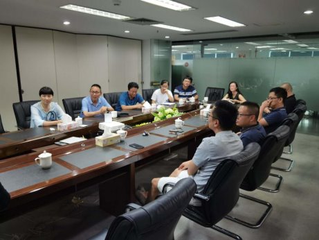 风韵犹存熟妇一区二区三区