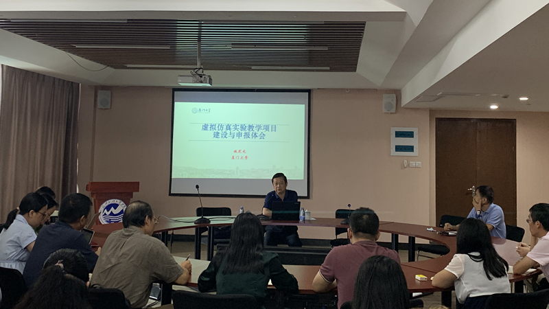 风韵犹存熟妇一区二区三区