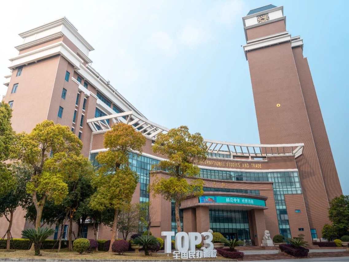 风韵犹存熟妇一区二区三区