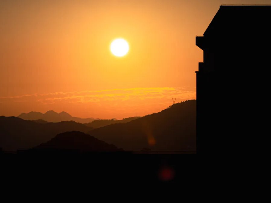 风韵犹存熟妇一区二区三区